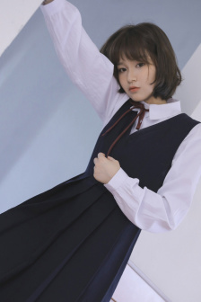 诱人的妺妺