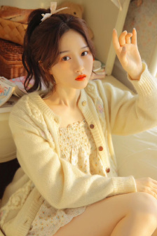 电视剧花戎全集观看